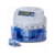 Сортировщик монет Dors CT3010 SYS-040145 мультивалюта