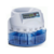 Сортировщик монет Dors CT3010 SYS-040145 мультивалюта
