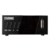 Ресивер DVB-T2 Starwind CT-140 черный