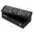 Ресивер DVB-T2 Starwind CT-140 черный