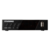 Ресивер DVB-T2 Starwind CT-140 черный