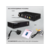 Ресивер DVB-T2 Starwind CT-140 черный