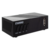 Ресивер DVB-T2 Starwind CT-140 черный