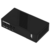 Ресивер DVB-T2 Starwind CT-140 черный