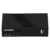 Ресивер DVB-T2 Starwind CT-140 черный