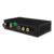 Ресивер DVB-T2 Starwind CT-140 черный