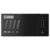 Ресивер DVB-T2 Starwind CT-140 черный
