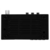 Ресивер DVB-T2 Starwind CT-140 черный