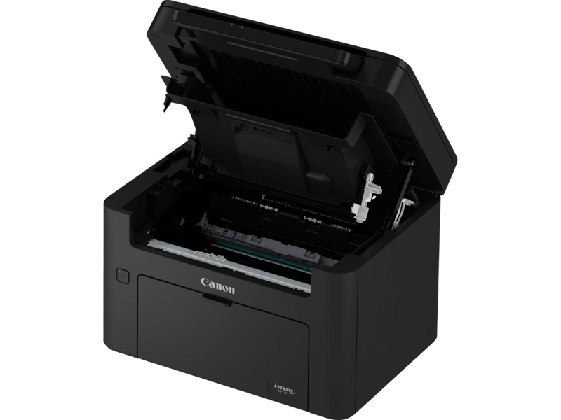 Canon i-SENSYS mf112. МФУ лазерный Canon i-SENSYS mf112. Canon i-SENSYS mf113. МФУ принтеры Canon i-SENSYS mf113w.
