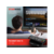 Ресивер DVB-T2 Starwind CT-160 черный