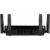 Роутер беспроводной D-Link DIR-822/RU (DIR-822/RU/E1A) AC1200 10/100BASE-TX черный