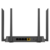 Роутер беспроводной D-Link DIR-822/RU (DIR-822/RU/E1A) AC1200 10/100BASE-TX черный