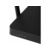 Роутер беспроводной D-Link DIR-822/RU (DIR-822/RU/E1A) AC1200 10/100BASE-TX черный