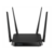Роутер беспроводной D-Link DIR-822/RU (DIR-822/RU/E1A) AC1200 10/100BASE-TX черный