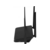 Роутер беспроводной D-Link DIR-822/RU (DIR-822/RU/E1A) AC1200 10/100BASE-TX черный