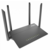 Роутер беспроводной D-Link DIR-822/RU (DIR-822/RU/E1A) AC1200 10/100BASE-TX черный