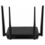 Роутер беспроводной D-Link DIR-822/RU (DIR-822/RU/E1A) AC1200 10/100BASE-TX черный