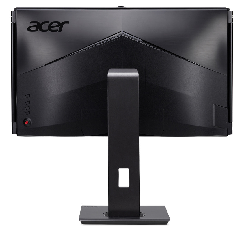 Монитор 27 черный. Acer bm270bmiipphuzx. Монитор Acer PRODESIGNER bm270bmiipphuzx. Монитор Acer PRODESIGNER bm320bmidpphzx. Монитор Acer be270ubmjjpprzx
