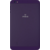 Планшет Irbis TZ897 MTK8735B (1.1) 4C/RAM2Gb/ROM16Gb 8" IPS 1280x800/3G/4G/Android 8.1/фиолетовый/5Mpix/2Mpix/BT/GPS/WiFi/Touch/microSDHC 32Gb/GPRS/EDGE/minUSB/4000mAh/12hr/до 150hrs