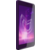 Планшет Irbis TZ897 MTK8735B (1.1) 4C/RAM2Gb/ROM16Gb 8" IPS 1280x800/3G/4G/Android 8.1/фиолетовый/5Mpix/2Mpix/BT/GPS/WiFi/Touch/microSDHC 32Gb/GPRS/EDGE/minUSB/4000mAh/12hr/до 150hrs