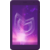 Планшет Irbis TZ897 MTK8735B (1.1) 4C/RAM2Gb/ROM16Gb 8" IPS 1280x800/3G/4G/Android 8.1/фиолетовый/5Mpix/2Mpix/BT/GPS/WiFi/Touch/microSDHC 32Gb/GPRS/EDGE/minUSB/4000mAh/12hr/до 150hrs