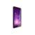 Планшет Irbis TZ897 MTK8735B (1.1) 4C/RAM2Gb/ROM16Gb 8" IPS 1280x800/3G/4G/Android 8.1/фиолетовый/5Mpix/2Mpix/BT/GPS/WiFi/Touch/microSDHC 32Gb/GPRS/EDGE/minUSB/4000mAh/12hr/до 150hrs