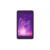 Планшет Irbis TZ897 MTK8735B (1.1) 4C/RAM2Gb/ROM16Gb 8" IPS 1280x800/3G/4G/Android 8.1/фиолетовый/5Mpix/2Mpix/BT/GPS/WiFi/Touch/microSDHC 32Gb/GPRS/EDGE/minUSB/4000mAh/12hr/до 150hrs