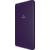 Планшет Irbis TZ897 MTK8735B (1.1) 4C/RAM2Gb/ROM16Gb 8" IPS 1280x800/3G/4G/Android 8.1/фиолетовый/5Mpix/2Mpix/BT/GPS/WiFi/Touch/microSDHC 32Gb/GPRS/EDGE/minUSB/4000mAh/12hr/до 150hrs