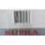 Блендер стационарный Supra BLS-551 550Вт черный