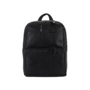 Рюкзак Piquadro Urban CA3214UB00/N черный кожа