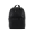 Рюкзак Piquadro Urban CA3214UB00/N черный кожа
