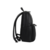 Рюкзак Piquadro Urban CA3214UB00/N черный кожа