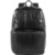 Рюкзак Piquadro Urban CA3214UB00/N черный кожа