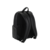 Рюкзак Piquadro Urban CA3214UB00/N черный кожа