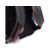 Рюкзак Piquadro Urban CA4550UB00BM/GRN серый/черный кожа