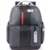 Рюкзак Piquadro Urban CA4550UB00BM/GRN серый/черный кожа