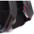 Рюкзак Piquadro Urban CA4550UB00BM/GRN серый/черный кожа