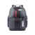 Рюкзак Piquadro Urban CA4550UB00BM/GRN серый/черный кожа