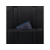 Рюкзак Piquadro Urban CA4550UB00BM/GRN серый/черный кожа