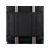Рюкзак Piquadro Urban CA4550UB00BM/GRN серый/черный кожа