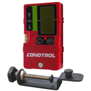 Детектор-отражатель Condtrol 1-7-100