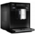 Кофемашина Melitta Caffeo E 970-103 CI 1450Вт черный