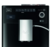 Кофемашина Melitta Caffeo E 970-103 CI 1450Вт черный