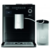 Кофемашина Melitta Caffeo E 970-103 CI 1450Вт черный