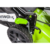 Газонокосилка роторная Greenworks GD60LM46HP (2502807)