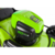 Газонокосилка роторная Greenworks GD60LM46HP (2502807)