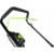 Газонокосилка роторная Greenworks GD60LM46HP (2502807)