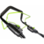 Газонокосилка роторная Greenworks GD60LM46SP (2502907)