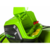 Газонокосилка роторная Greenworks GD60LM46SP (2502907)