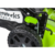 Газонокосилка роторная Greenworks GD60LM46SP (2502907)